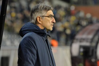 Ivan Juric