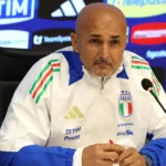 Luciano Spalletti