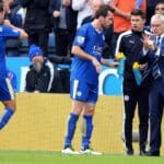 Ranieri ai tempi del Leicester