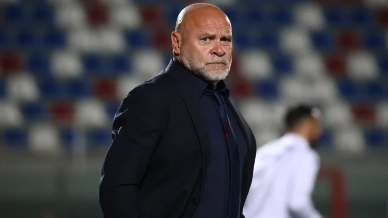 Serse Cosmi