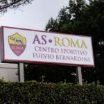 Trigoria