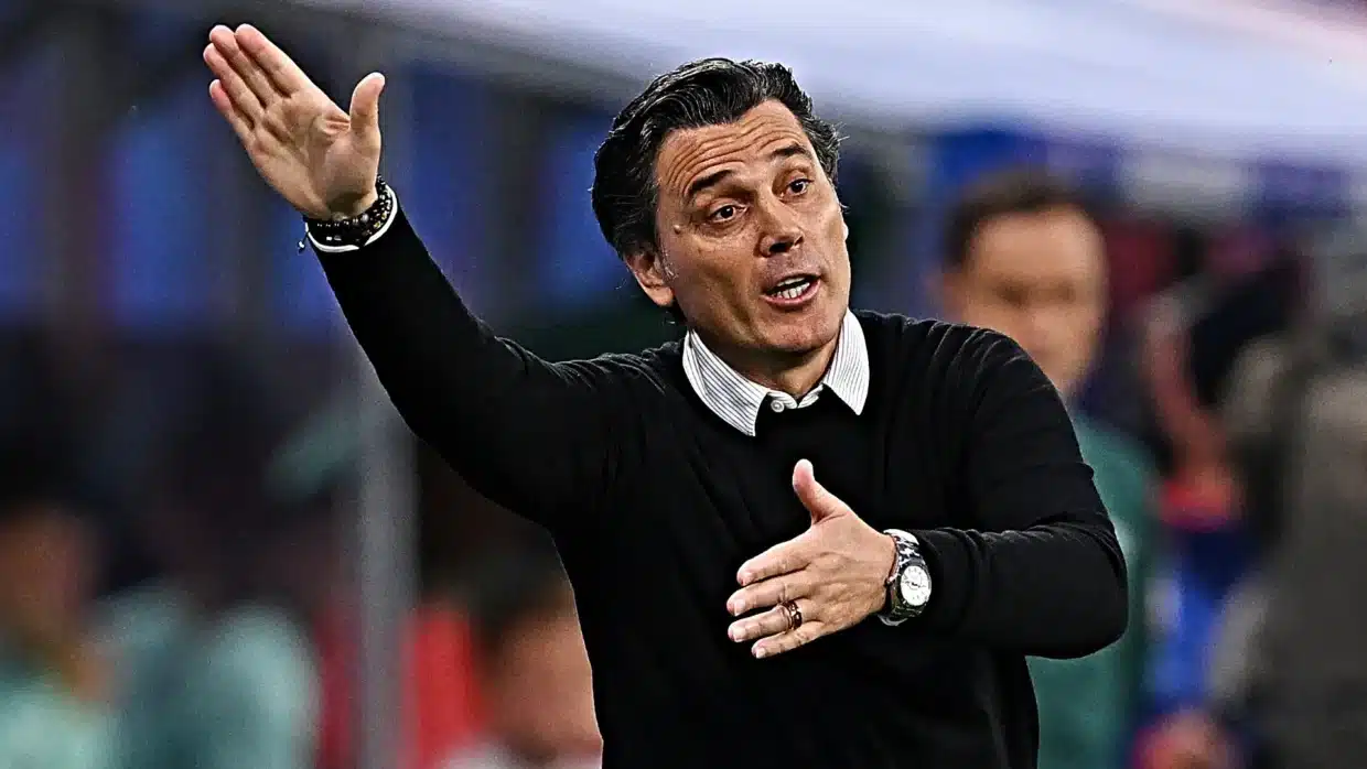 il post ranieri c è ma chi sarà da sarri e montella alla pista estera