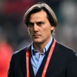 Vincenzo Montella