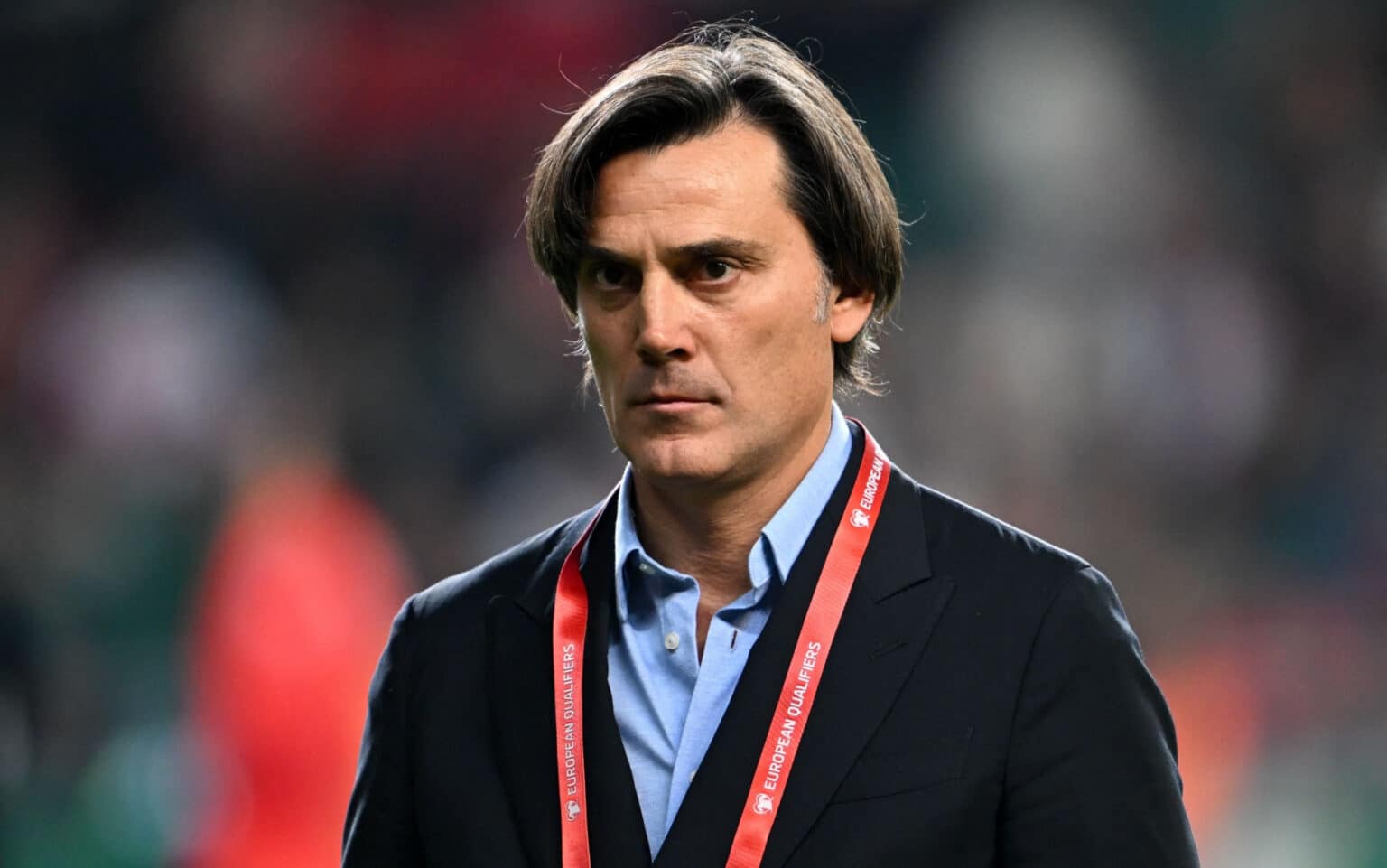 Vincenzo Montella