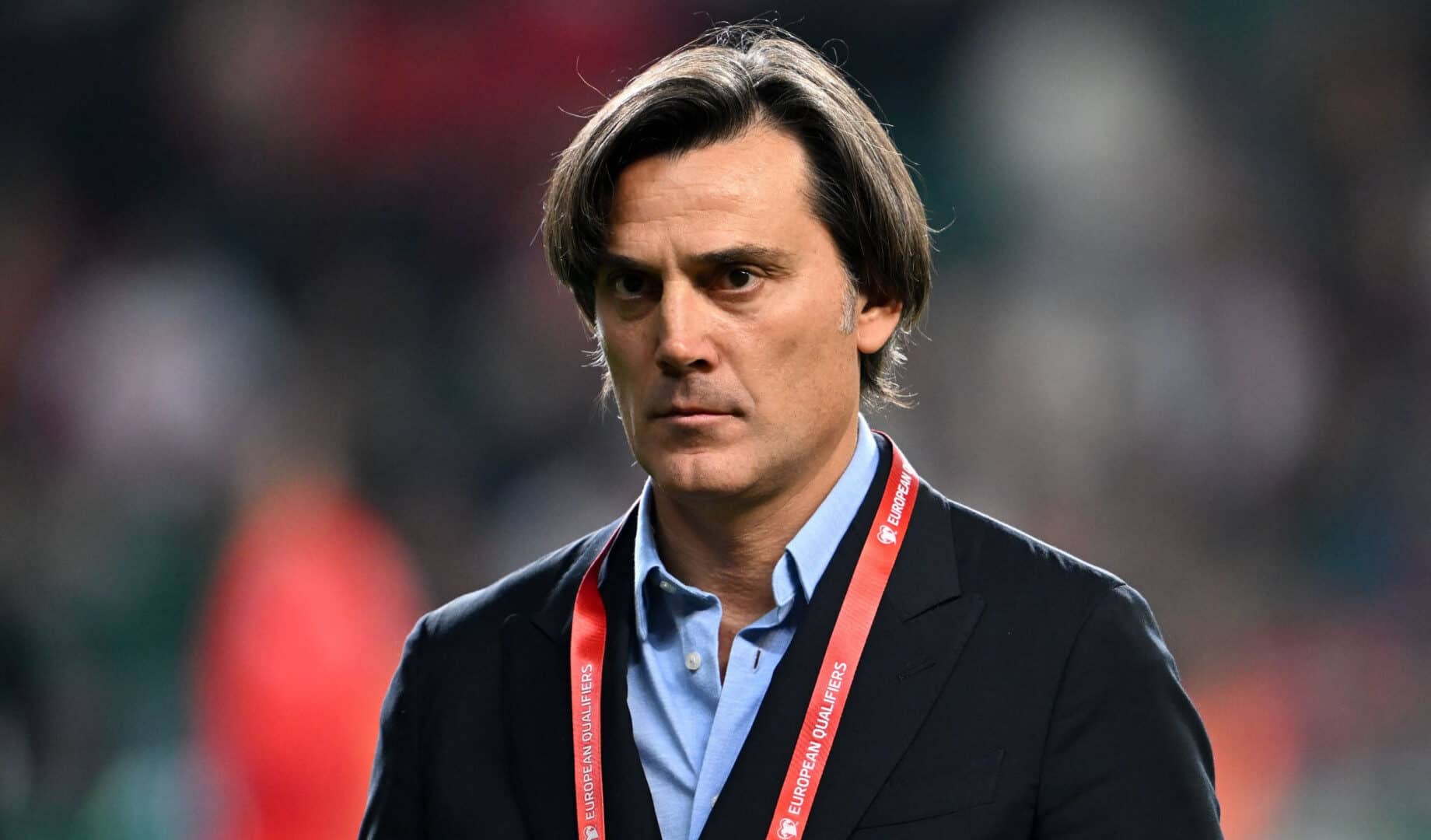 Vincenzo Montella