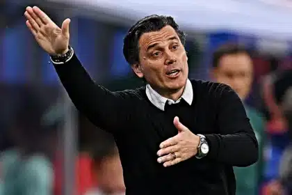 Vincenzo Montella