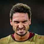 Hummels, Roma