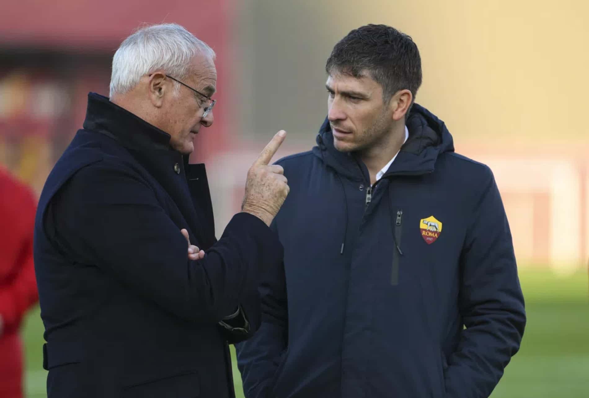 Via al post Le Fée, è casting Roma: dai pupilli di Ranieri al “Barella di Germania”