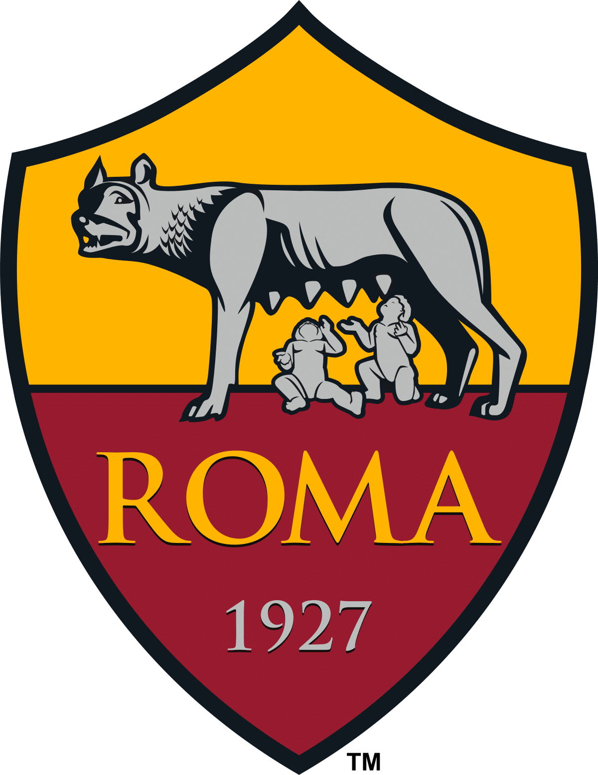 AS_Roma_Logo_2017