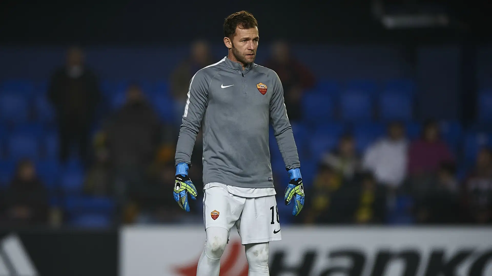 Bogdan Lobont