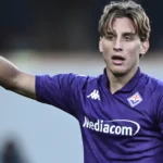 Bove, Fiorentina