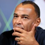 Cafu