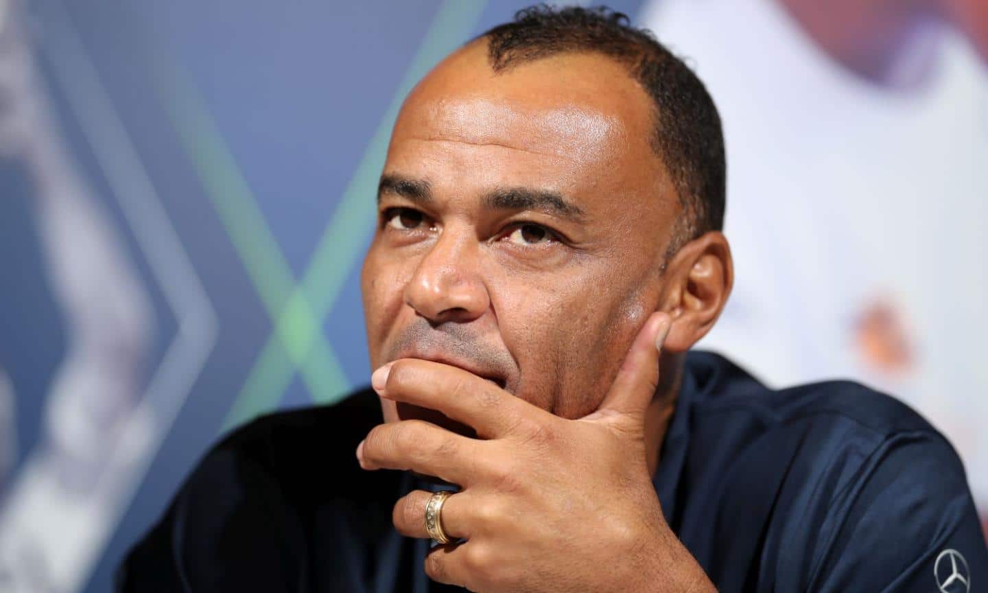 Cafu