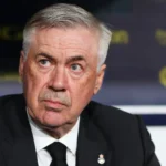 Carlo Ancelotti