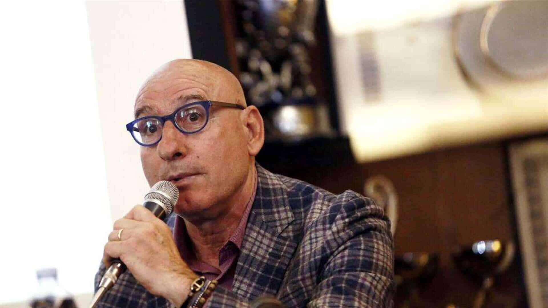 Ciccio Graziani