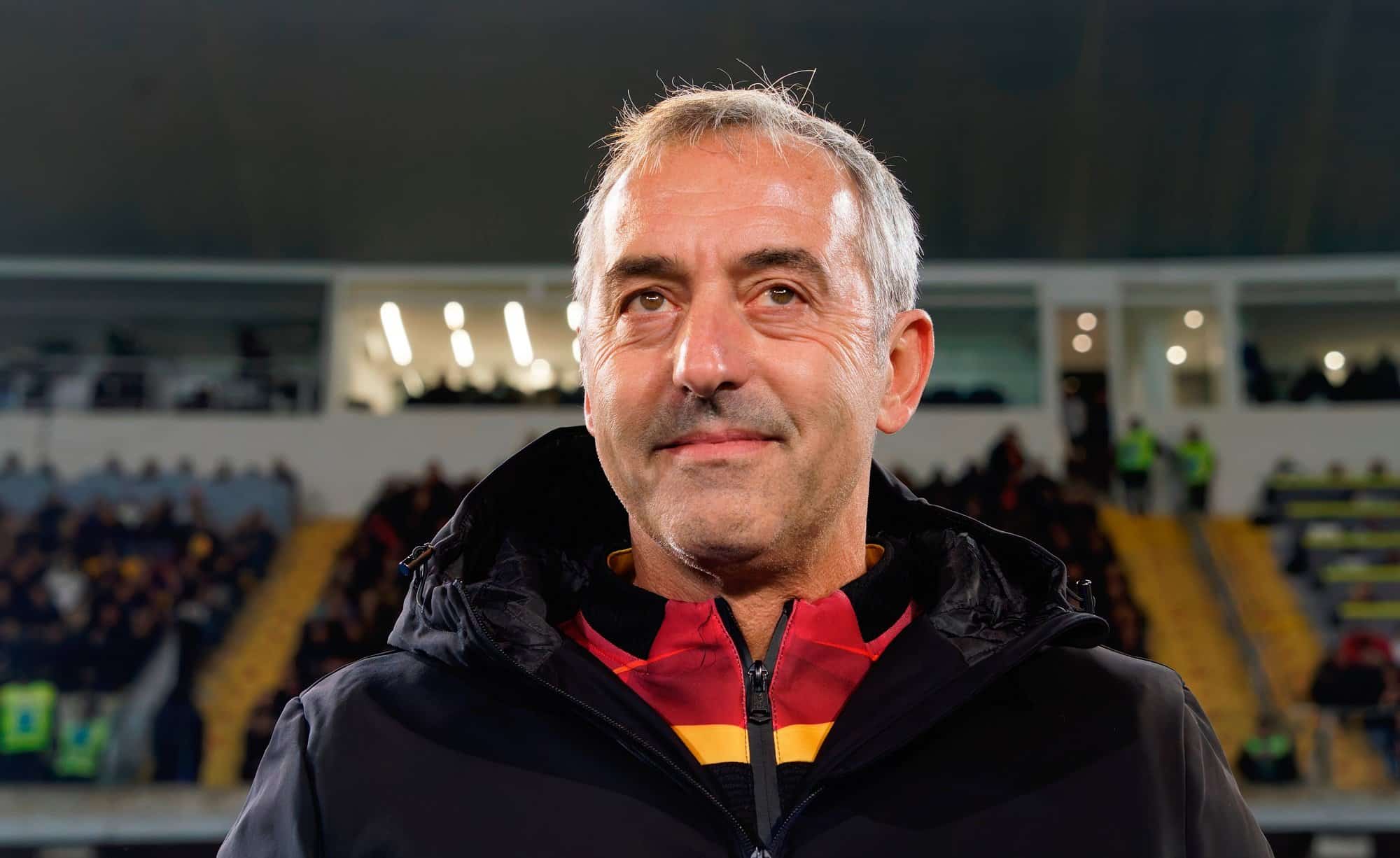 Serie A, Lecce e Genoa a reti bianche: un punto per Giampaolo e Vieira