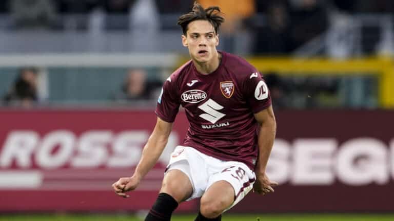Udinese-Torino, il Pronostico