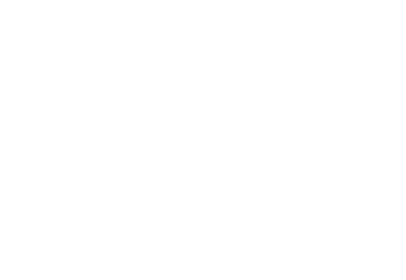 partenopei logo bianco