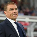 Semplici, allenatore della Sampdoria