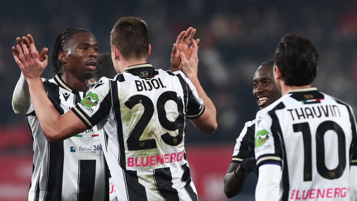 udinesefiorentina streaming gratis dove vedere l ultimo turno di serie a in diretta live da Sololaroma.it udinesefiorentina streaming gratis dove vedere l ultimo turno di serie a in diretta live