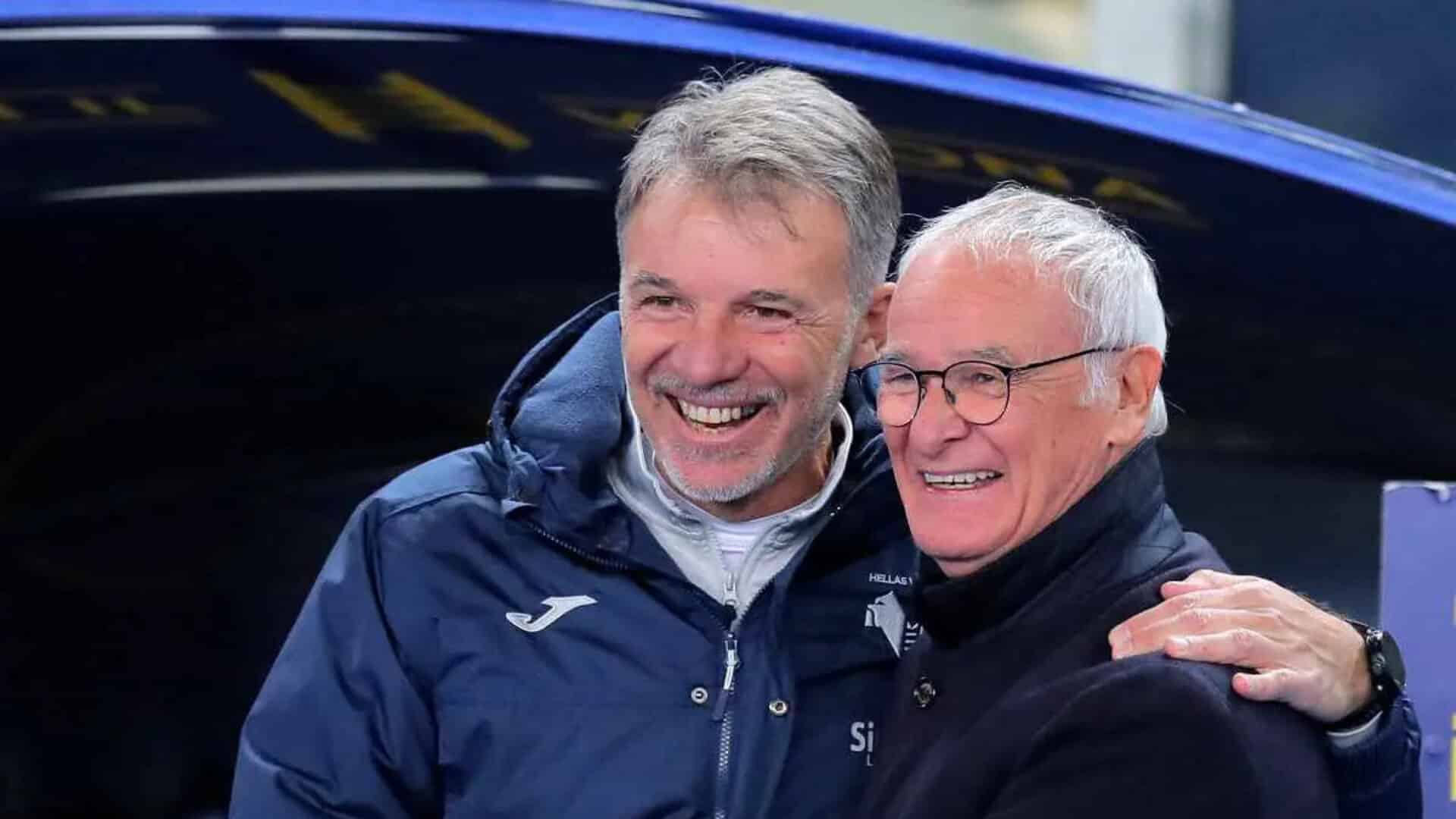 Baroni e Ranieri