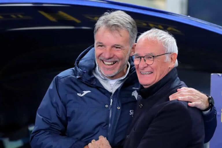 Baroni e Ranieri