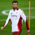 Bryan Cristante, Roma