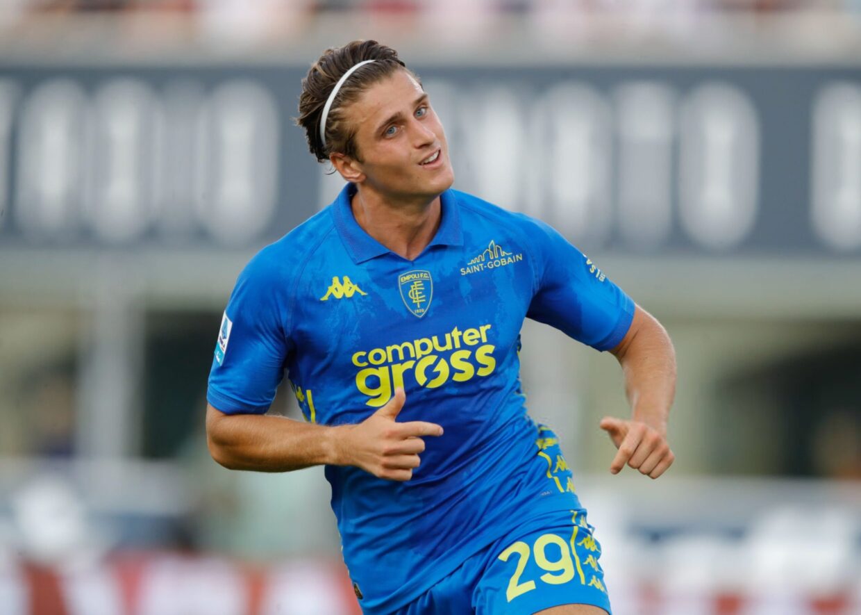 empoliverona il pronostico di serie a piace la chance mix idea 1 tempo