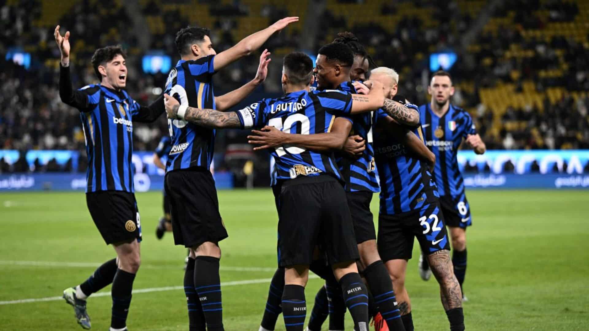 Sparta Praga Inter, il pronostico di Champions League: stuzzicano combo e corner