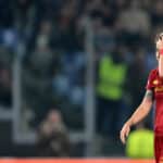 Giacinti, Roma Femminile