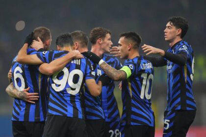 Inter