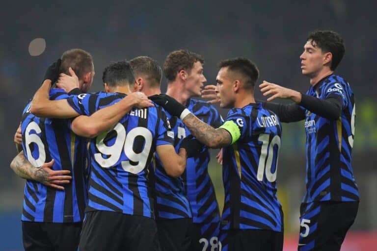 Inter