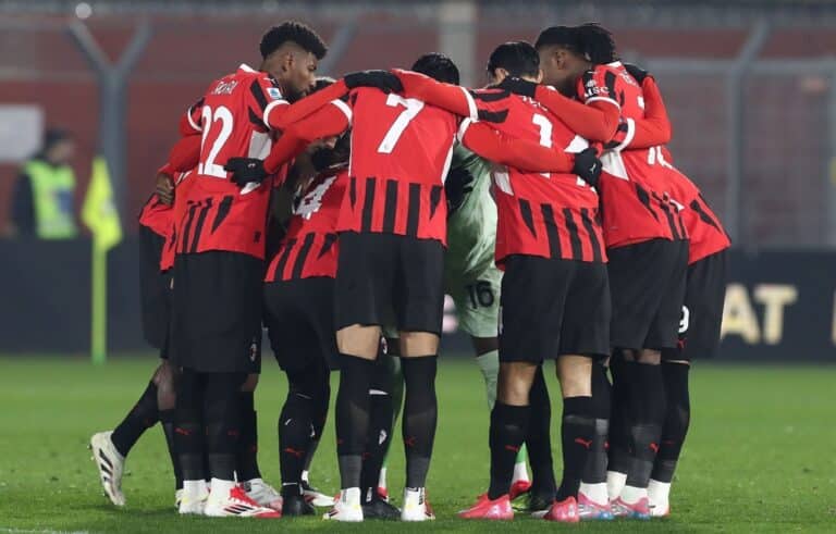 Milan
