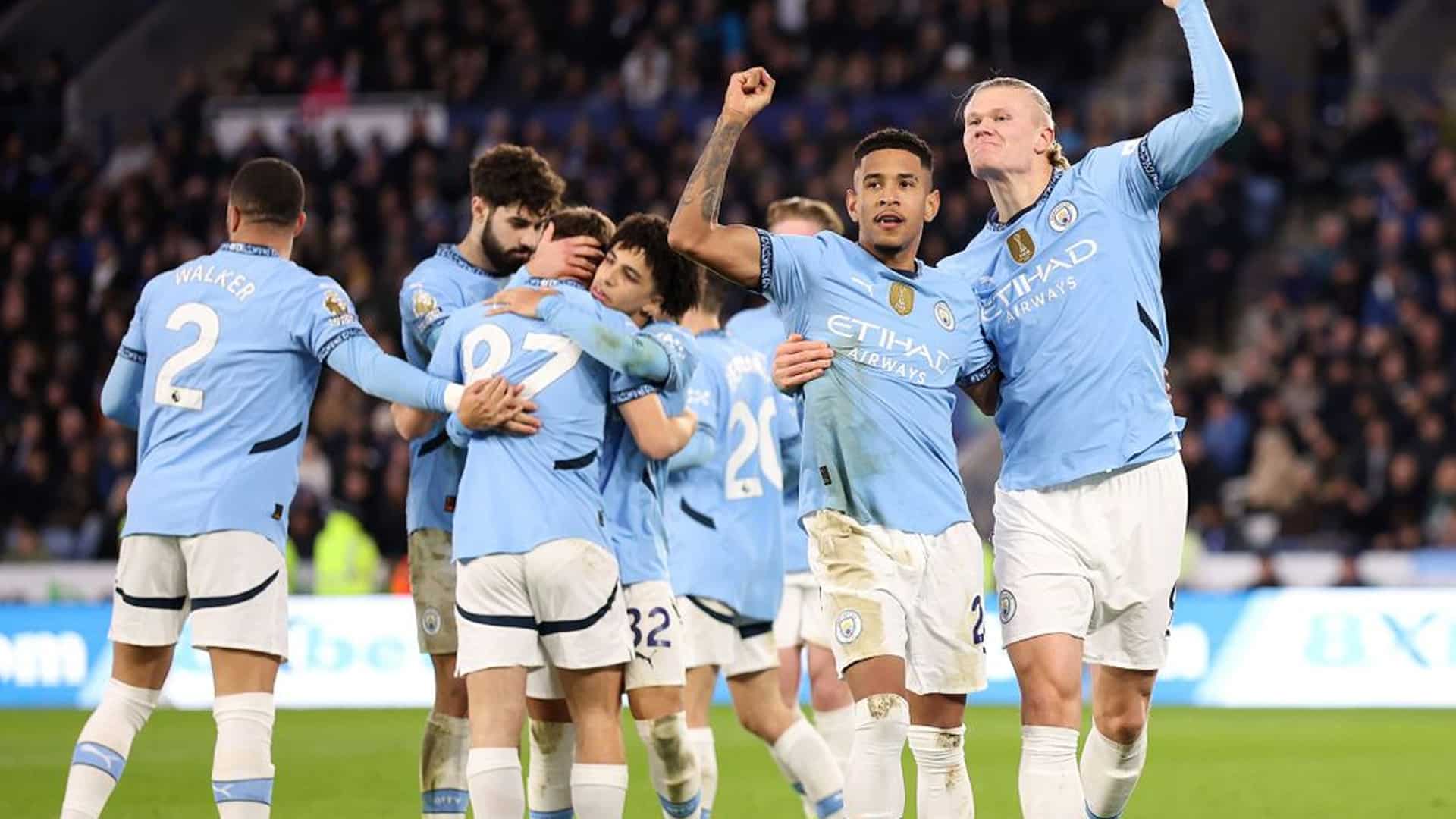 La Premier League scende in campo: i pronostici di sabato 4 gennaio