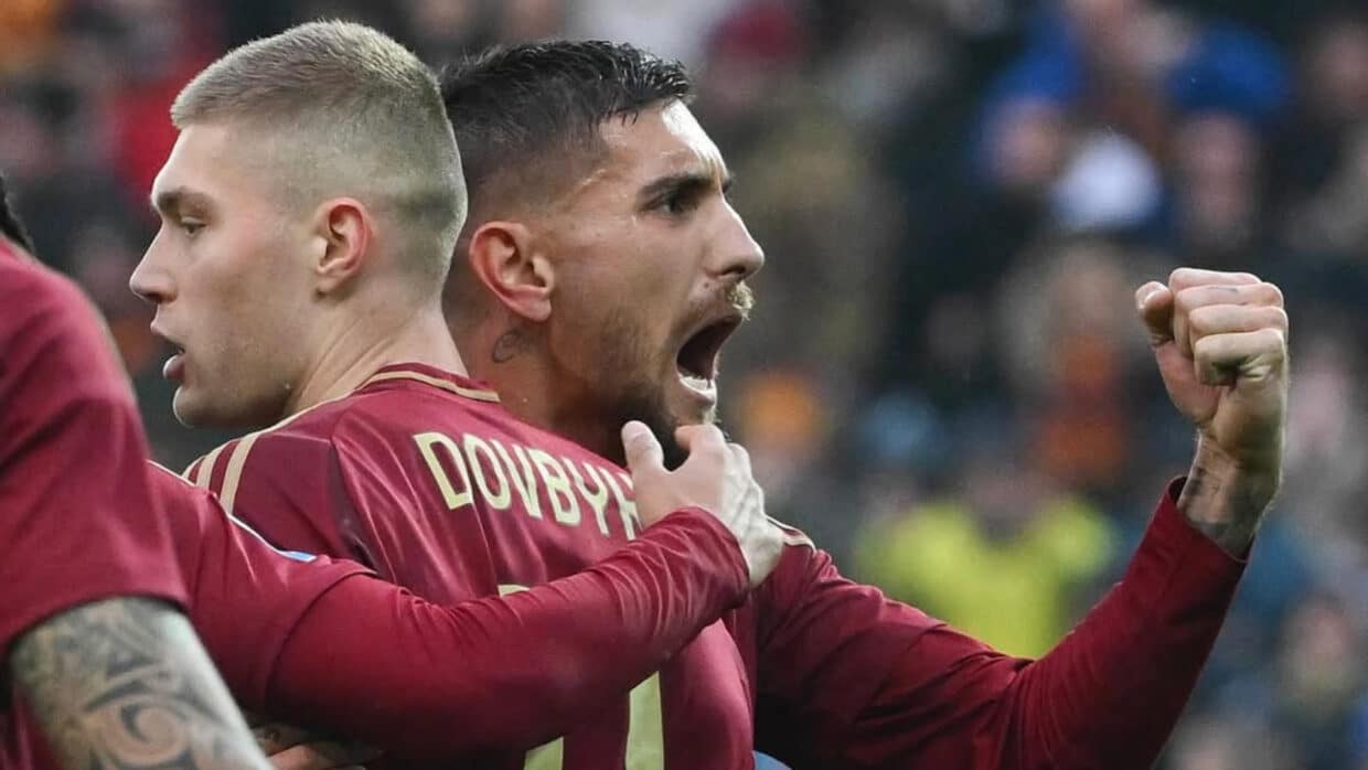 Milan pronto alla rivoluzione di mercato: occhi puntati sulla Roma Milan pronto alla rivoluzione di mercato: occhi puntati sulla Roma