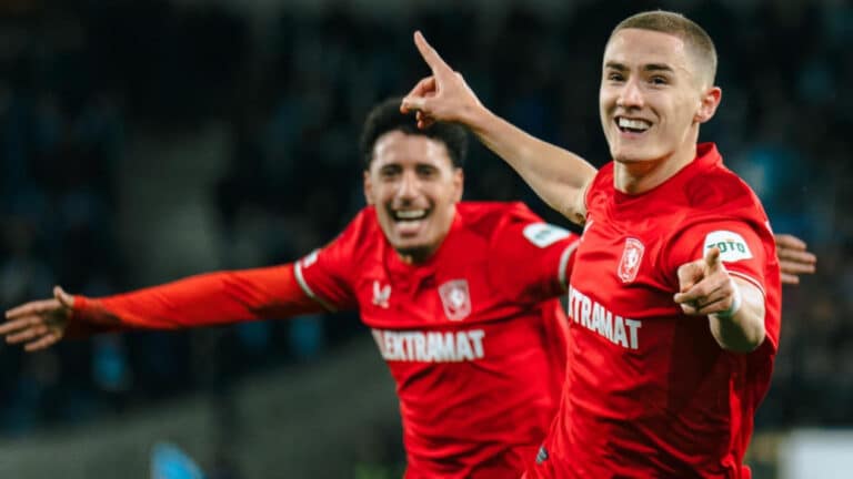 Bodo/Glimt-Twente: in palio la qualificazione agli ottavi di Europa League