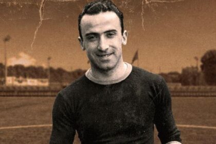 Amedeo Amadei