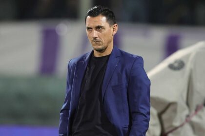 Burdisso