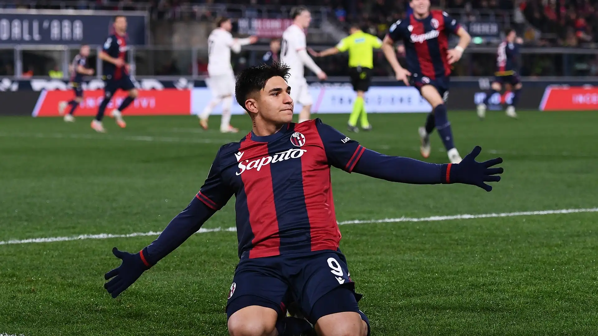 Bologna-Cagliari, il pronostico di Serie A: Under sì, ma Italiano vuole l’Europa