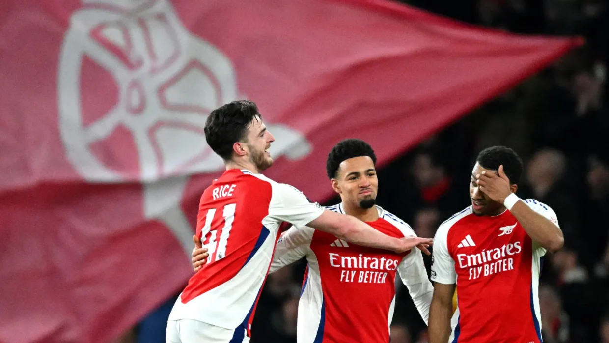Arsenal Newcastle, il pronostico: Over e non solo Arsenal Newcastle, il pronostico: Over e non solo