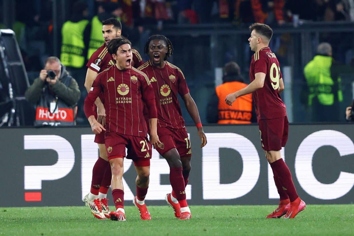 Coppa Italia 2025 2026, ipotesi Roma Torino agli ottavi: rischio Inter ai quarti di finale Coppa Italia 2025 2026, ipotesi Roma Torino agli ottavi: rischio Inter ai quarti di finale