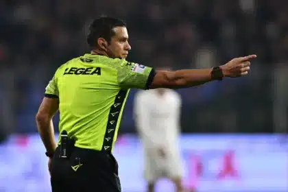 Marco Piccinini