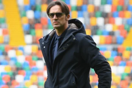 Nicola Legrottaglie