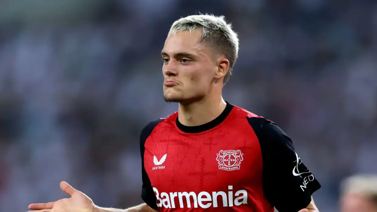 mainzleverkusen il pronostico di bundesliga x primo tempo e non solo