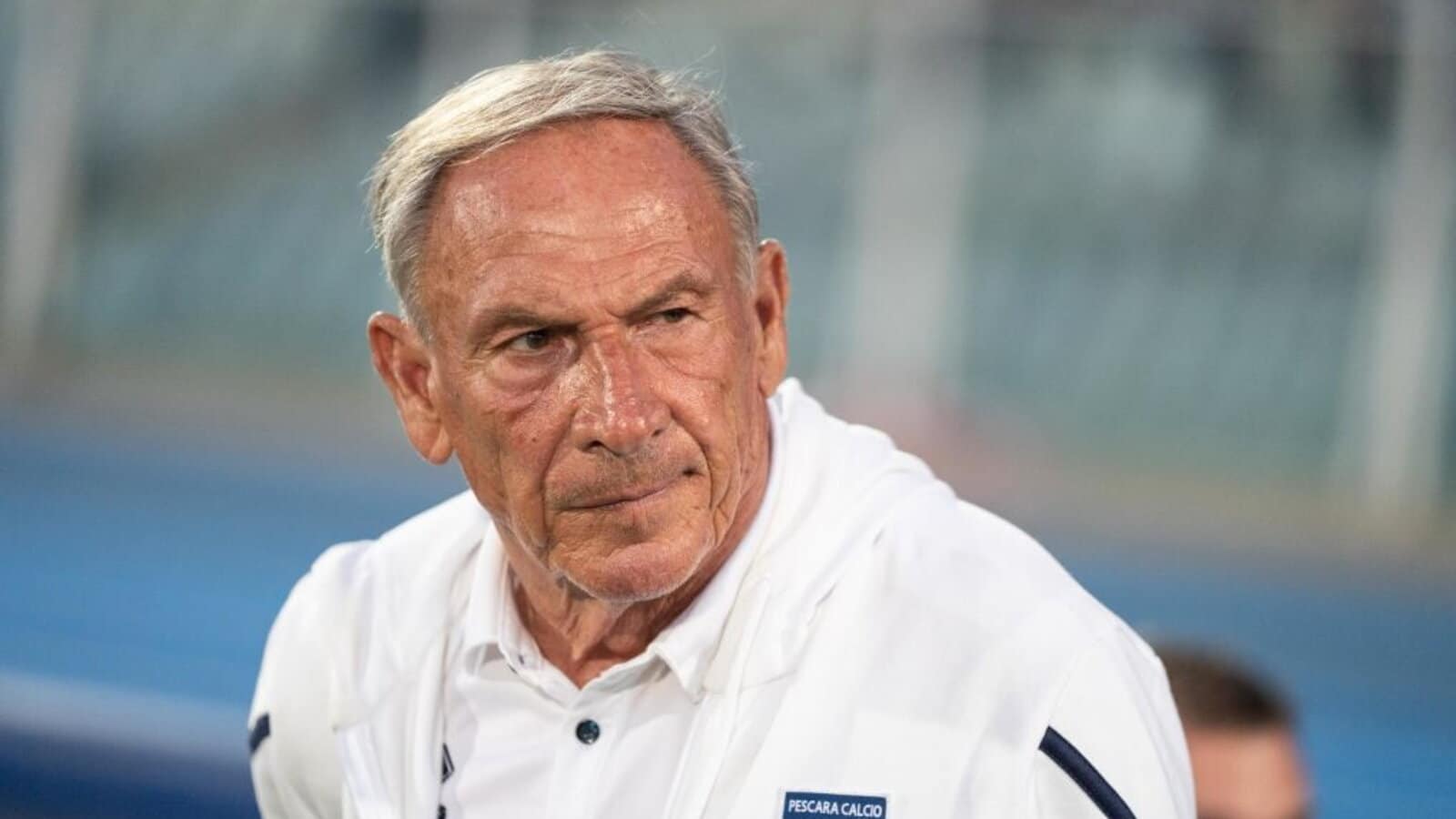 Zeman