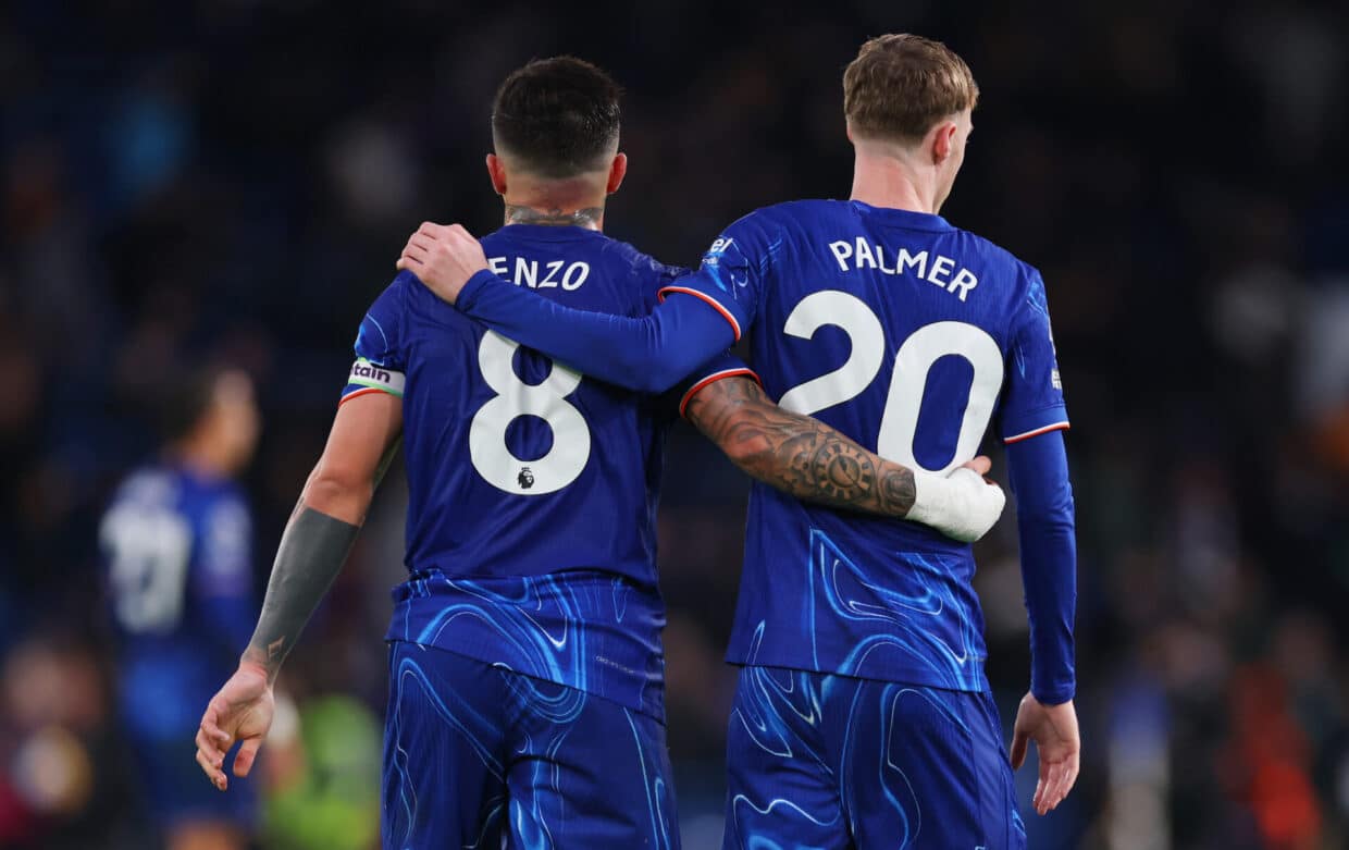 Betis Chelsea, il pronostico della finale: scatto per la Conference, ma Under e non solo prevalgono Betis Chelsea, il pronostico della finale: scatto per la Conference, ma Under e non solo prevalgono
