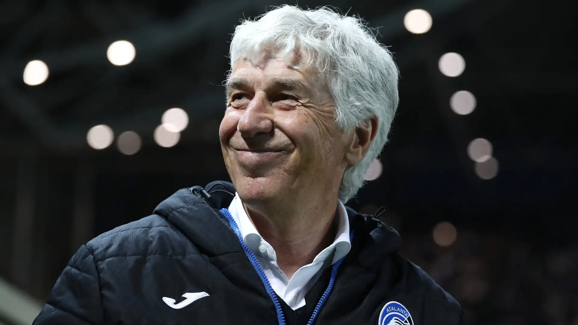 Empoli Atalanta Streaming Gratis: Gasperini per il riscatto in Diretta Live