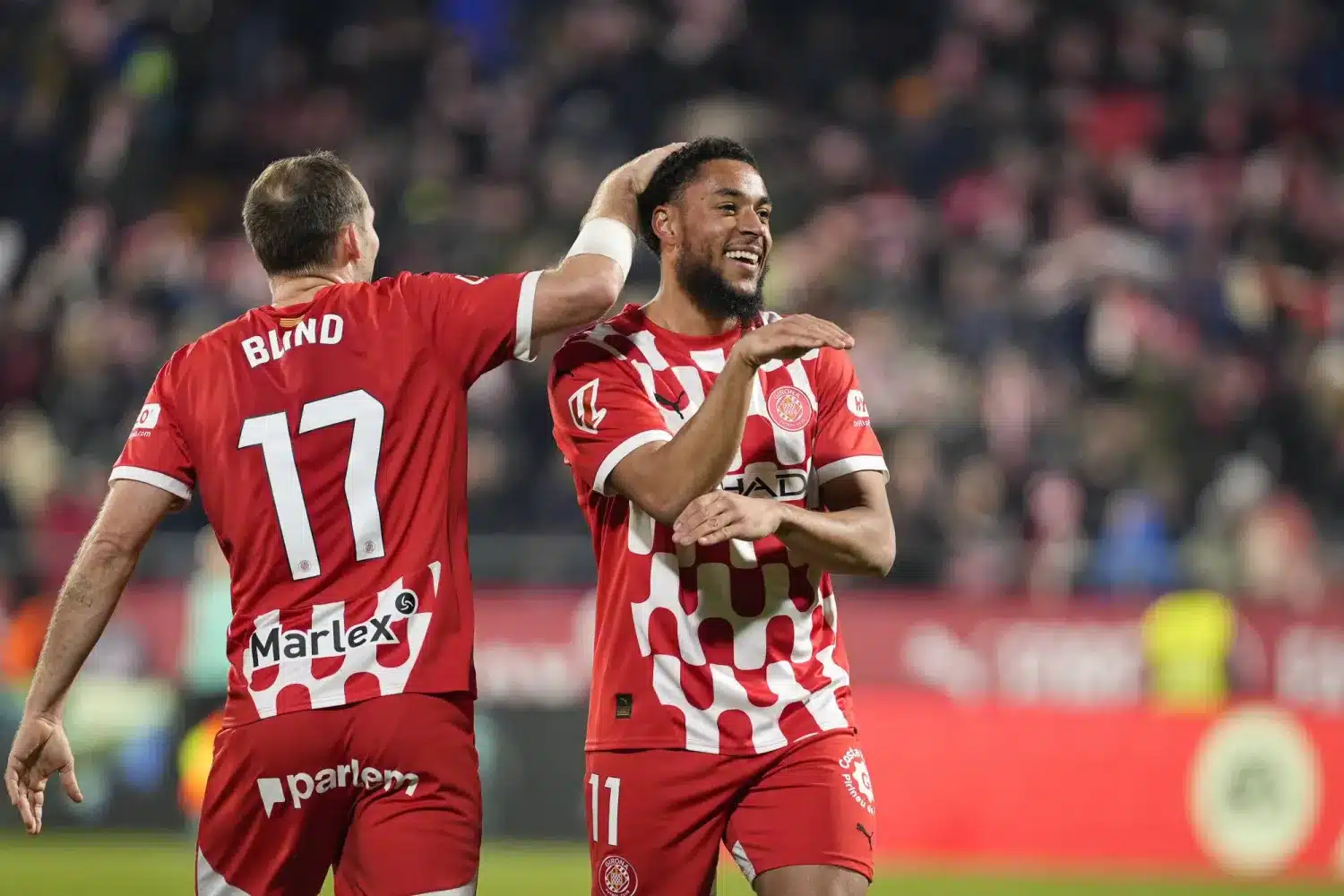 Girona Getafe, il pronostico de LaLiga: non solo Under 2.5