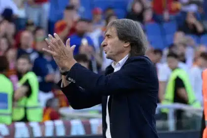Bruno Conti