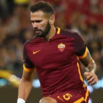 Castan ai tempi della Roma